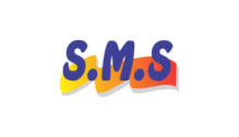 Lowongan Kerja Sales MT/GT – Sales Merchandiser – Collector di PT. Sari Makmur Sanjaya - Semarang