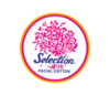Lowongan Kerja Beberapa Posisi Pekerjaan di PT. Tarunakusuma Purinusa (Selection Cotton)