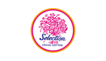 Lowongan Kerja Beberapa Posisi Pekerjaan di PT. Tarunakusuma Purinusa (Selection Cotton) - Semarang