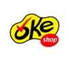 Lowongan Kerja Retail Regional Coordinator di PT. Trikomsel Oke Tbk
