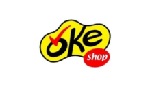 Lowongan Kerja Retail Regional Coordinator di PT. Trikomsel Oke Tbk - Semarang