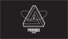 Lowongan Kerja Illustrator di Paradox Studio - Semarang