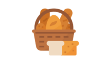 Lowongan Kerja Admin Audit – Admin Purchasing – Produksi – Packing – Admin Baker – Pramuniaga – Delivery di Perusahaan Bakery di Semarang - Semarang