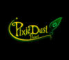 Lowongan Kerja Cake Decorator di Pixie Dust Project