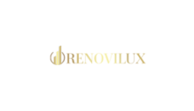 Lowongan Kerja Executive Secretary – Corporate Secretary – Finance – Staff Administrasi di Renovilux - Luar Semarang