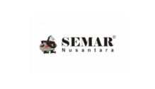 Lowongan Kerja Marketing/Pramuniaga di Semar Nusantara - Semarang
