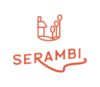 Lowongan Kerja Cook Helper di Serambi
