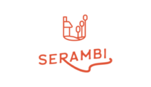 Lowongan Kerja Cook Helper di Serambi - Semarang