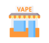 Lowongan Kerja Vaporista – Graphic Designer – Admin Pembukuan di c1k1_dav store