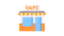 Lowongan Kerja Vaporista – Graphic Designer – Admin Pembukuan di c1k1_dav store - Semarang