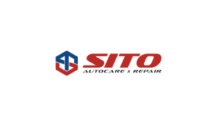 Lowongan Kerja Mekanik Mobil – Service Advisor – Admin Gudang – Personil Cuci Mobil di Sinar Barito Autocare & Repair - Semarang