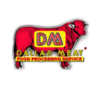 Lowongan Kerja Desain Grafis – Stok Management di Dallas Meat