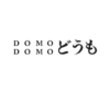 Lowongan Kerja Crew Store di Domo Domo x Charlie’s Macaroni