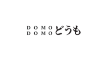 Lowongan Kerja Crew Store di Domo Domo x Charlie’s Macaroni - Semarang