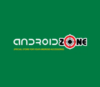 Lowongan Kerja Karyawan/Karyawati Toko – Teknisi HP di Android Zone