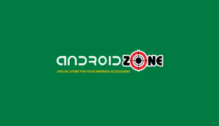 Lowongan Kerja Karyawan/Karyawati Toko – Teknisi HP di Android Zone - Semarang