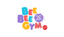 Lowongan Kerja Tenaga Pengajar di Bee Bee Gym - Semarang