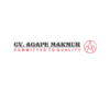 Lowongan Kerja Marketing Executive – Project Marketing di CV. Agape Makmur
