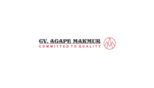 Lowongan Kerja Marketing Executive – Project Marketing di CV. Agape Makmur - Semarang