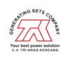 Lowongan Kerja Operator Genset – Accounting/Admin Penawaran di CV. Tri Arga Kencana