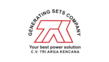Lowongan Kerja Koordinator Workshop – Marketing – Bagian HRD & GA – Mekanik Genset di CV. Tri Arga Kencana - Semarang