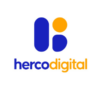 Lowongan Kerja Creative Production di Herco Digital Indonesia