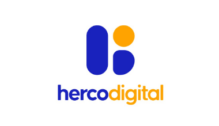 Lowongan Kerja Creative Production di Herco Digital Indonesia - Semarang