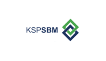 Lowongan Kerja Content Creator – AO – Marketing Pinjaman di KSP Sahabat Bintang Mandiri - Semarang