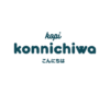 Lowongan Kerja Barista Part Time di Kopi Konnichiwa
