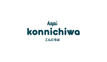 Lowongan Kerja Barista Part Time di Kopi Konnichiwa - Semarang