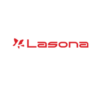 Lowongan Kerja SPG (Sales Promotion Girl) di LASONA Sportswear