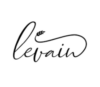 Lowongan Kerja Pastry Chef di Levain