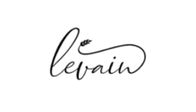 Lowongan Kerja Pastry Chef di Levain - Semarang