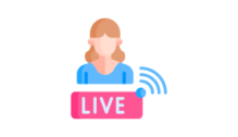 Lowongan Kerja Host Live Chat di Livu Yaar - Semarang