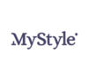Lowongan Kerja Head Store di My Style