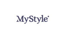 Lowongan Kerja Head Store di My Style - Semarang