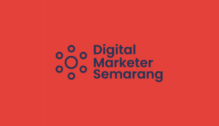 Lowongan Kerja Graphic Designer & Video Editor di PT. Digital Marketer Indonesia - Semarang