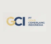 Lowongan Kerja Host Live Streaming di PT. Gold Cemerlang Indonesia