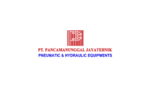 Lowongan Kerja Admin Marketing di PT. Pancamanunggal Jayatehnik - Semarang