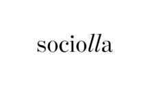 Lowongan Kerja Beauty Advisor (Event) – Stocker (Event) – Retail Graduate Program di Sociolla - Semarang