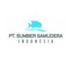 Lowongan Kerja QA & QC Supervisor – Staff Exim (Export Import) – Produksi (Pria) – Produksi (Wanita) di PT. Sumber Samudera Indonesia