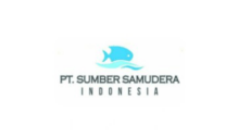Lowongan Kerja QA & QC Supervisor – Staff Exim (Export Import) – Produksi (Pria) – Produksi (Wanita) di PT. Sumber Samudera Indonesia - Semarang