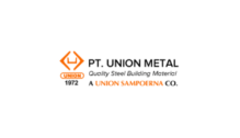 Lowongan Kerja Sales Engineer di PT. Union Metal Sampoerna - Semarang