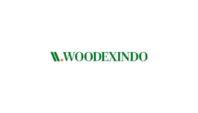 Lowongan Kerja Quality Control Staff (QC) – PPIC Staff & Supervisor (PPIC) – Marketing Assistant / Admin (MA) di PT. Woodexindo - Semarang