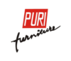 Lowongan Kerja Admin Sosial Media – Admin & Pajak – Admin Tender – Interior Desain – Arsitek – Host Live – Sales Marketing/Instansi – Sopir SIM B1/A – SPG Showroom & Pameran Mall di Puri Mebel & Interior