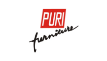 Lowongan Kerja Admin Sosial Media – Admin & Pajak – Admin Tender – Interior Desain – Arsitek – Host Live – Sales Marketing/Instansi – Sopir SIM B1/A – SPG Showroom & Pameran Mall di Puri Mebel & Interior - Semarang