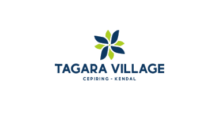 Lowongan Kerja Customer Relation Officer – Sales Representative – Sales Supervisor di Tagara Village - Semarang