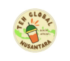 Lowongan Kerja Penjaga Stand Es Teh di Teh Global Nusantara