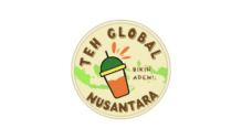 Lowongan Kerja Penjaga Stand Es Teh di Teh Global Nusantara - Semarang