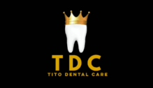 Lowongan Kerja Content Creator di Tito Dental Care - Semarang